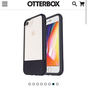 Otterbox Statement Series Case for Iphone 7/8